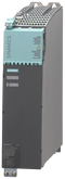 SIEMENS 6SL3130-7TE21-6AA4 SINAMICS S120 ACTIVE LINE MODULE INPUT: 3-PH 380-480V, 50/60HZ OUTPUT: DC 600V, 27A, 16KW FRAME SIZE: BOOKSIZE INTERNE LUFTKUEHLUNG INKL. DRIVE-CLI...