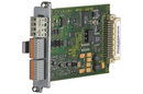 SIEMENS 6SL3055-0AA00-2TA0 SINAMICS / SIMOTION TERMINAL BOARD TB30 FOR CONTROL UNIT CU320-X AND SIMOTION D4x5-X
