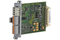 SIEMENS 6SL3055-0AA00-2TA0 SINAMICS / SIMOTION TERMINAL BOARD TB30 FOR CONTROL UNIT CU320-X AND SIMOTION D4x5-X
