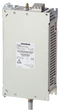 SIEMENS 6SL3203-0CD21-0AA0 line reactor 9,0 A , 9,0 W