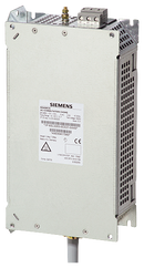 SIEMENS 6SL3203-0CD21-4AA0 line reactor 11,6 A , 27,0 W