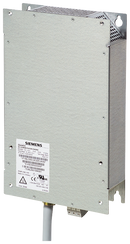SIEMENS 6SL3203-0CD25-3AA0 line reactor 63,0 A , 90,0 W
