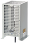 SIEMENS 6SE6400-4BD21-2DA0 Braking resistor 27,00 Ohm 24,00 kW