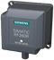 SIEMENS 6GT2821-6BC32 SIMATIC RF200 reader RF260R, IO-Link V1.1, IP67, -25 to +70 ?C