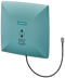 SIEMENS 6GT2812-1GA08 Antenna RF642A linear, RF600, 865-928 MHz, IP65