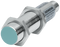 SIEMENS 6GT2821-1BC32 SIMATIC RF200 reader RF210R, IO-Link V1.1, IP67, -25 to +70 °C
