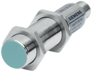 SIEMENS 6GT2821-1AC10 SIMATIC RF200 reader RF210R, RS422 (3964R), IP67, -25 to +70 °C