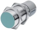 SIEMENS 6GT2821-2AC32 SIMATIC RF200 reader RF220R, IO-Link, IP67, -25 to +70 °C