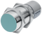 SIEMENS 6GT2821-2AC32 SIMATIC RF200 reader RF220R, IO-Link, IP67, -25 to +70 °C
