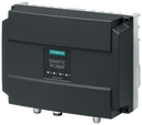 SIEMENS 6GT2821-0AC12 SIMATIC RF200 reader RF290R, RS232/RS422 switchable, without antenna