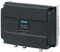 SIEMENS 6GT2821-0AC12 SIMATIC RF200 reader RF290R, RS232/RS422 switchable, without antenna