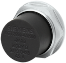 SIEMENS 6GT2600-4AK00-0AX0 Transponder MDS D428 screwable, RF200/RF300 ISO/MOBY D, ISO15693, 2000 byte FRAM