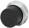 SIEMENS 6GT2600-4AK00-0AX0 Transponder MDS D428 screwable, RF200/RF300 ISO/MOBY D, ISO15693, 2000 byte FRAM