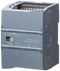 SIEMENS 7MH49604AA01 SIWAREX WP241 belt weigher electronic (1 channel) for strain gauge load cells / full bridges (1-4mV/V) for SIMATIC S7-1200 or stand alone, RS485 an...