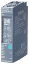 SIEMENS 7MH4138-6AA00-0BA0 SIMATIC ET 200SP TM SIWAREX WP321 ST