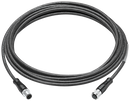 SIEMENS 6GT2891-4MH50 SIMATIC RF IO-Link connecting cable, 2x M12 4-pin, 5m
