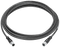 SIEMENS 6GT2891-4MH50 SIMATIC RF IO-Link connecting cable, 2x M12 4-pin, 5m