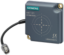 SIEMENS 6GT2698-5AC00 Antenna ANT D1, RF200/MOBY D, for RF290R, IP65, 3.3 m cable