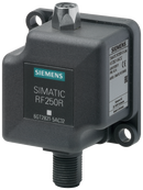 SIEMENS 6GT2821-5BC32 SIMATIC RF200 reader RF250R, IO-Link V1.1, IP65, -25 to +70 ?C