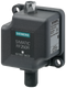 SIEMENS 6GT2821-5BC32 SIMATIC RF200 reader RF250R, IO-Link V1.1, IP65, -25 to +70 ?C