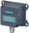 SIEMENS 6GT2801-1BA10-0AX2 SIMATIC RF300 reader RF310R (GEN2) RS422 (3964R), IP67, -25 to +70 ?C