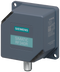 SIEMENS 6GT2801-2BA10 SIMATIC RF300 reader RF340R (GEN2), RS422 (3964R), IP67, -25 to +70 ?C