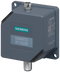 SIEMENS 6GT2801-4BA10 SIMATIC RF300 reader RF350R (GEN2), RS422 (3964R), IP65, -25 to +70 ?C