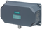 SIEMENS 6GT2801-3BA10 SIMATIC RF300 reader RF380R (GEN2) RS422/232 (3964R) IP67, -10 to +60 ?C