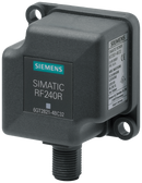 SIEMENS 6GT2821-4BC32 SIMATIC RF200 reader RF240R, IO-Link V1.1, IP67, -25 to +70 ?C