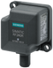 SIEMENS 6GT2821-4BC32 SIMATIC RF200 reader RF240R, IO-Link V1.1, IP67, -25 to +70 ?C