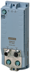 SIEMENS 6GT2002-0JE10 RFID communication module RF185C, for PROFINET, Ethernet, 1 reader connectable