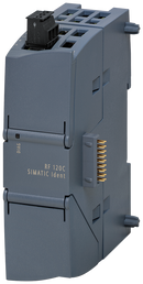 SIEMENS 6GT2002-0LA00 RFID communication module RF120C for SIMATIC S7-1200, 1 reader connectable