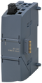 SIEMENS 6GT2002-0LA00 RFID communication module RF120C for SIMATIC S7-1200, 1 reader connectable