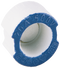 SIEMENS 5SH315 D-type adapter screw DII/E27, 20 A