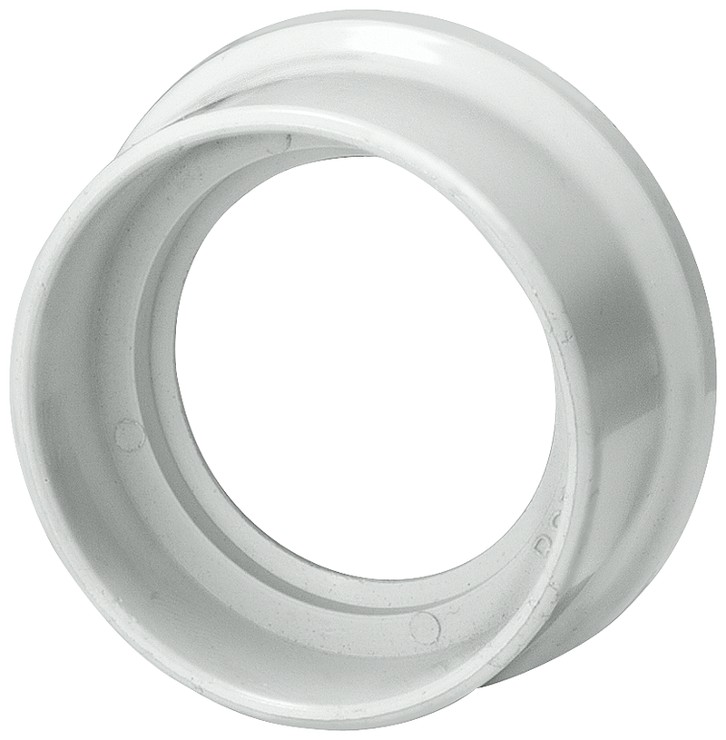 SIEMENS 5SH3401 DIAZED cover ring, insulation material DII/E27