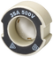 SIEMENS 5SH318 D-type adapter screw DIII/E33, 50 A