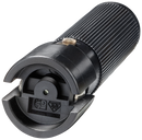 SIEMENS 5SH3703 D adapter sleeve fitter