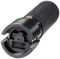 SIEMENS 5SH3703 D adapter sleeve fitter