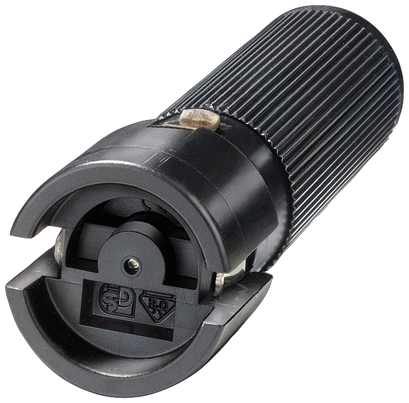 SIEMENS 5SH3703 D adapter sleeve fitter