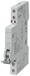 SIEMENS 5ST3021 Fault signal contact, 2 NO for MCB 5SL, 5SY, 5SP, RCBO 5SU1, RCD 5SV
