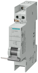 SIEMENS 5ST3030 Shunt release, 110-415 V AC, for 5SL4, 5SY, 5SP, 5SU1, 5SV