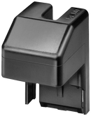 SIEMENS 3NX3105 ISO cover for LV HRC base size 00