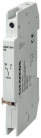 SIEMENS 3NW7902 Auxiliary switch 1CO for cylindrical fuse base sz. 22 x 58 mm