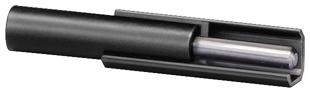SIEMENS 5ST3805-1 Handle coupler for RCBO D=70 mm for mounting