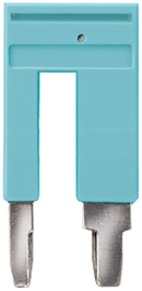 SIEMENS 8WH9020-0FC10 Reducing comb, to connect spring-loaded terminals 6 mm2 to spring-loaded terminals