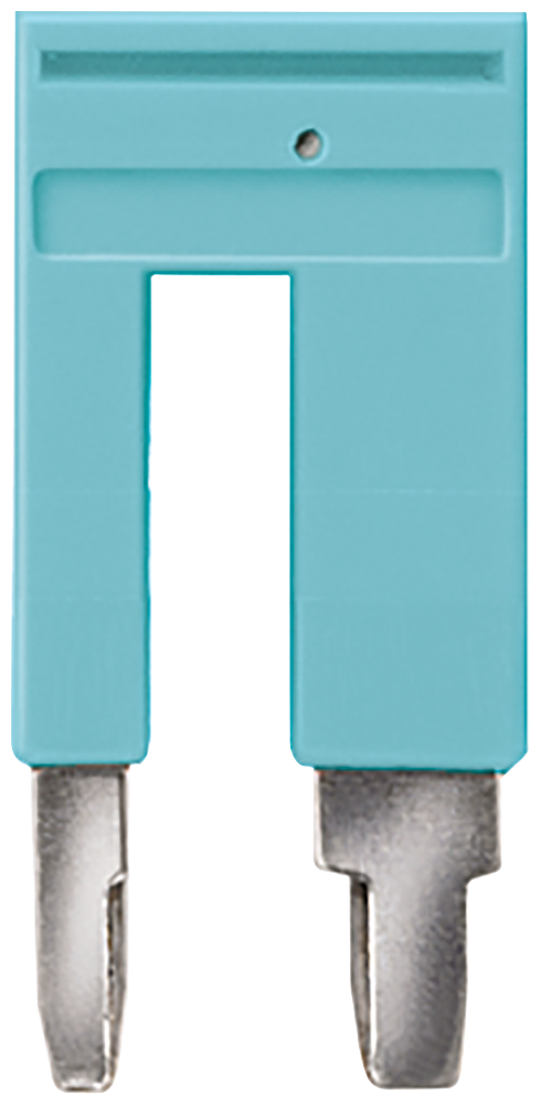 SIEMENS 8WH9020-0FC10 Reducing comb, to connect spring-loaded terminals 6 mm2 to spring-loaded terminals