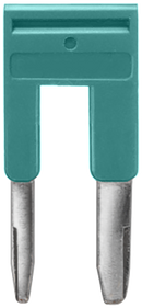 SIEMENS 8WH9002-8AC10 Reducing comb from 6 mm2 to 4 mm2 and 2.5 mm2 from screw to screw