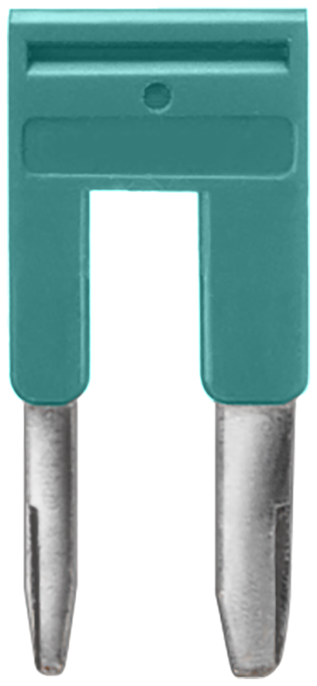 SIEMENS 8WH9002-8AC10 Reducing comb from 6 mm2 to 4 mm2 and 2.5 mm2 from screw to screw