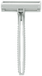 SIEMENS 8WH9150-1CA00 Terminal strip marker for 8WH9150-0CA00, can be labeled with labels size 10
