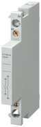 SIEMENS 5TT5910-0 Auxiliary switch with 2 NO contacts, for 230 V/400 V AC for 5TT58 and 5TT50